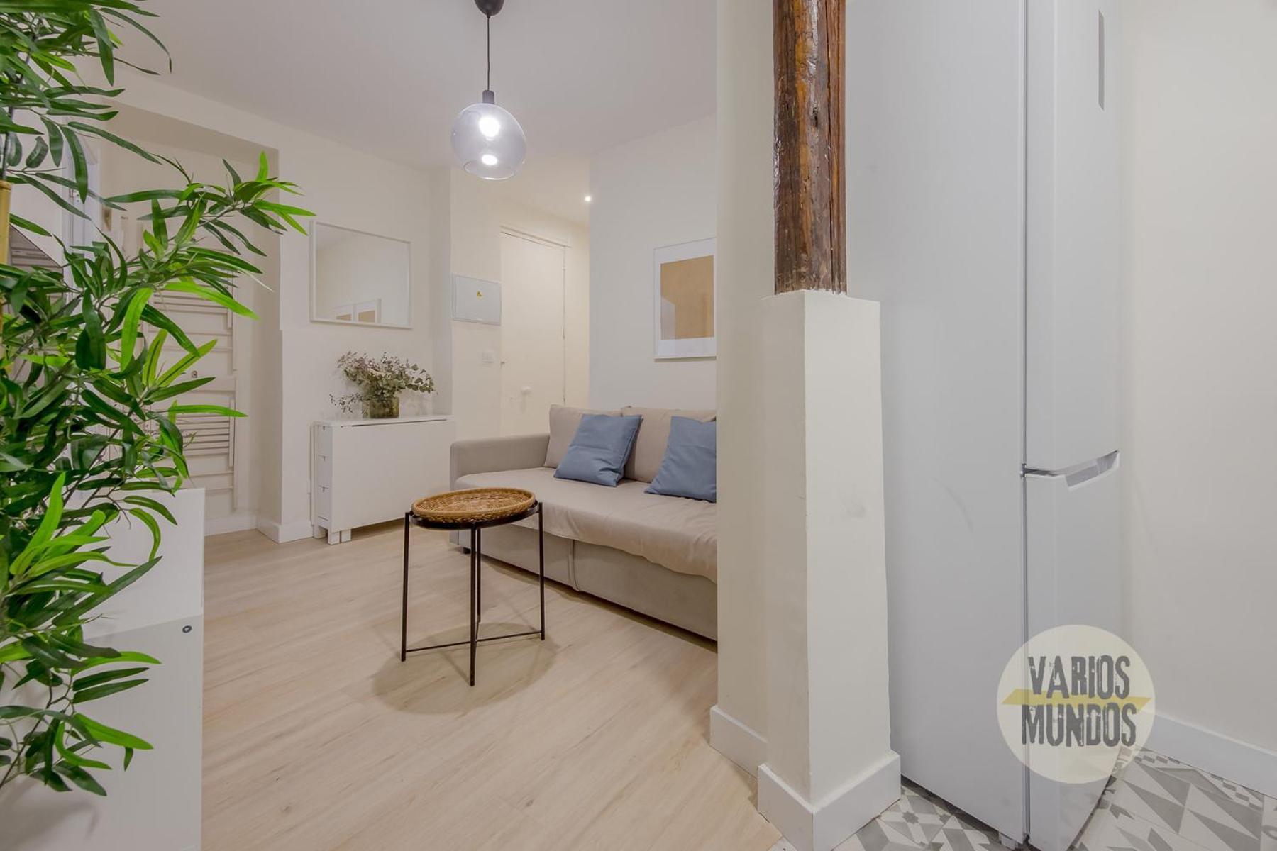 Tu Hogar Bohemio 9 En San Dimas 10 E2 Apartament