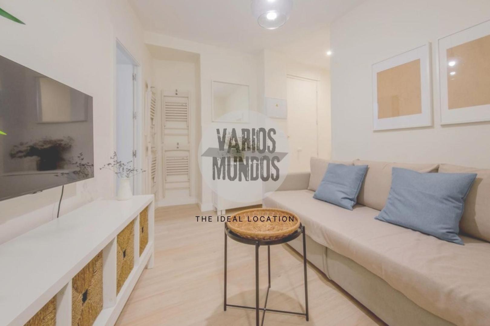 Tu Hogar Bohemio 9 En San Dimas 10 E2 Apartament *