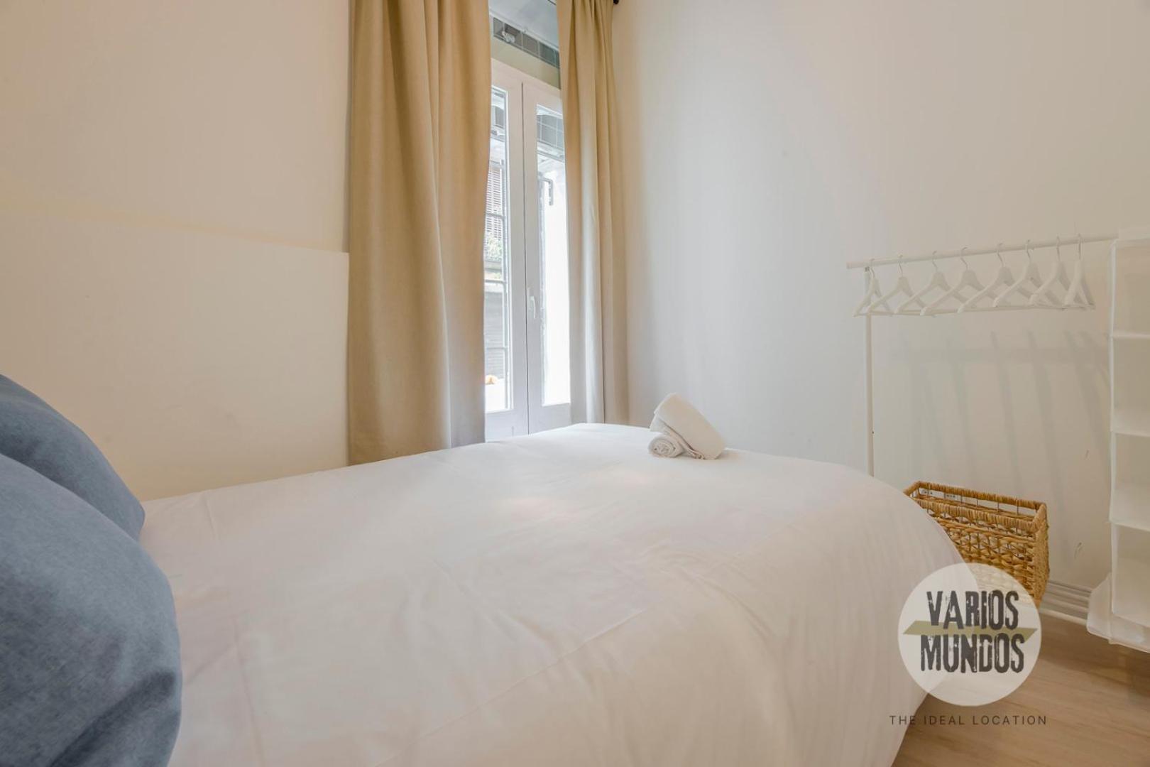 Tu Hogar Bohemio 9 En San Dimas 10 E2 Apartament