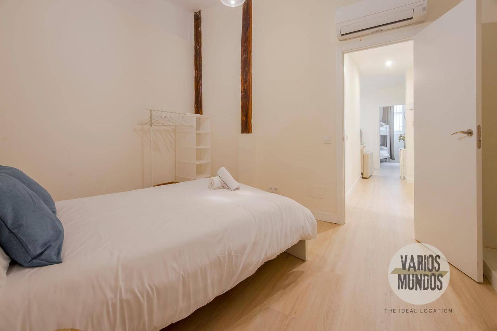 Tu Hogar Bohemio 9 En San Dimas 10 E2 Apartament *