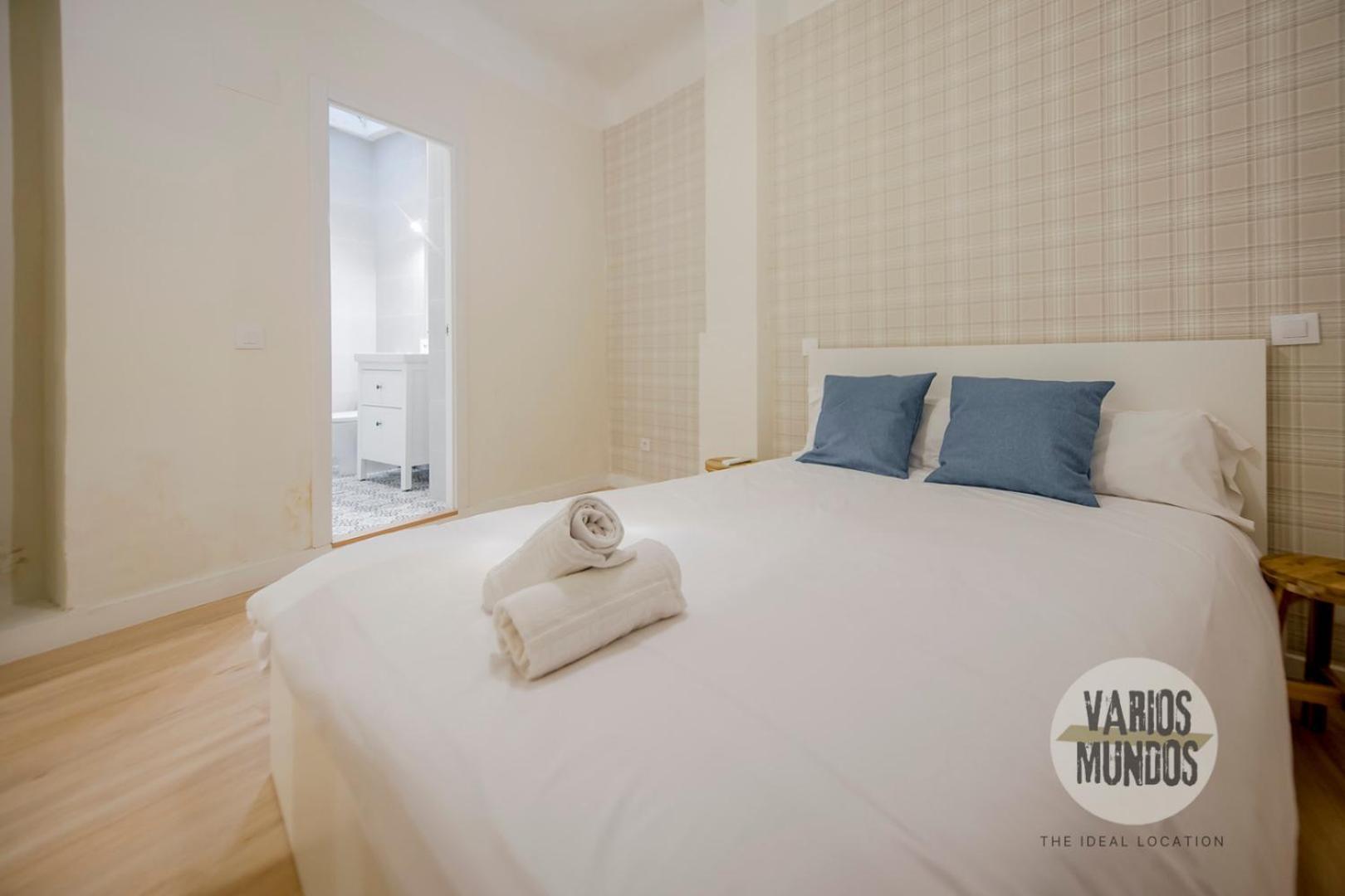 Tu Hogar Bohemio 9 En San Dimas 10 E2 Apartament