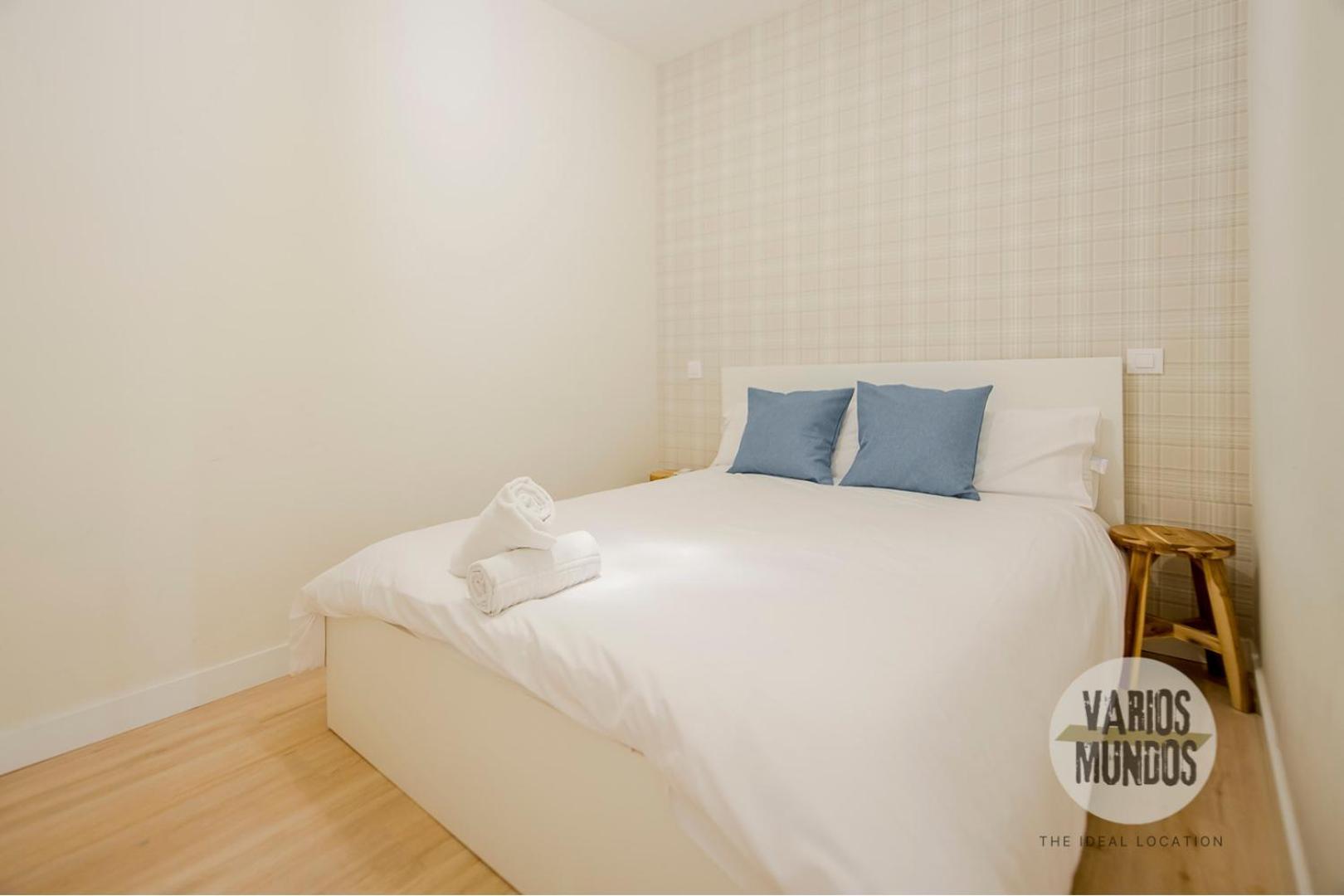 Apartament Tu Hogar Bohemio 9 En San Dimas 10 E2